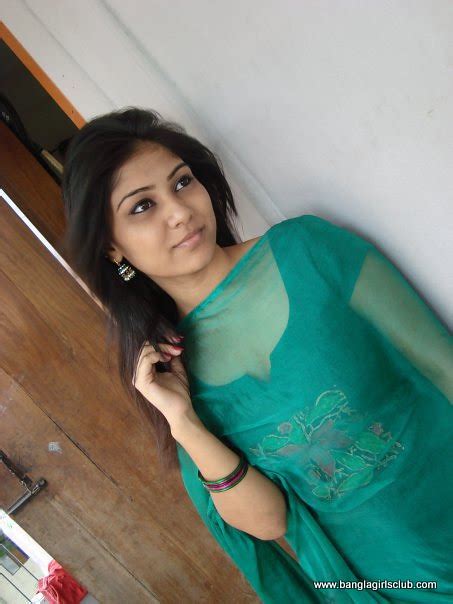 desi sexi image|sexy indian girls, desi girls photos on Flickr .